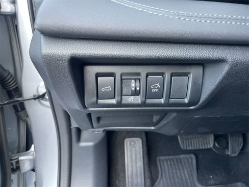 Certified 2023 Subaru Outback Touring XT image 20