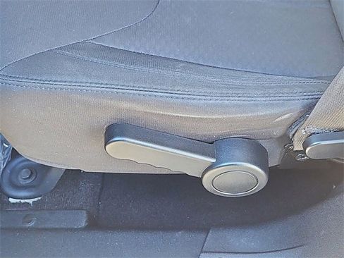 Used 2017 Jeep Wrangler Unlimited Sport w/ Quick Order Package 24S image 16