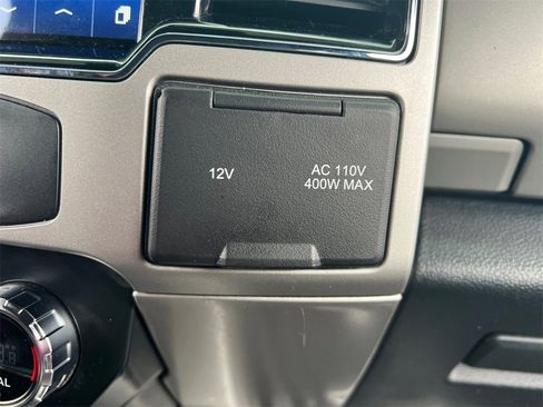 Used 2022 Ford F350 Lariat w/ Lariat Ultimate Package image 28