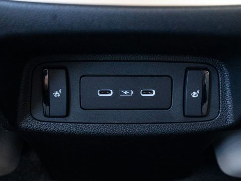 New 2026 Acura RDX Advance Package image 45