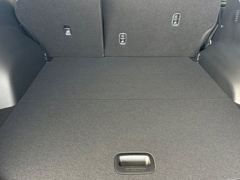 New 2026 Kia Sportage LX image 18