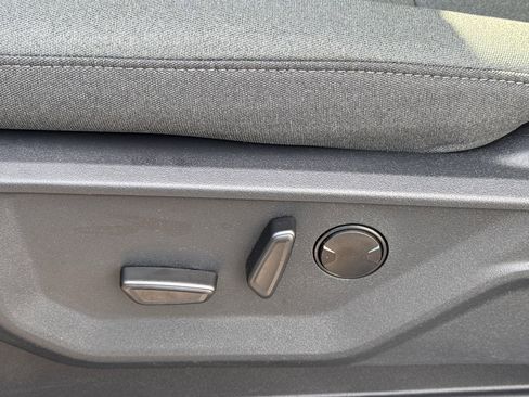 New 2026 Ford F150 XLT w/ Equipment Group 302A MID image 11