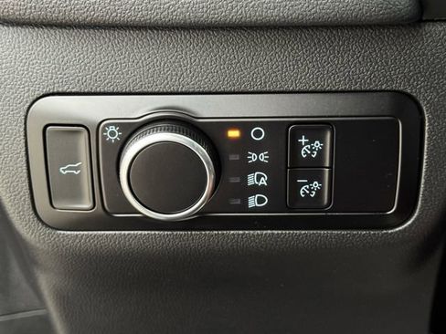 Certified 2023 Ford Escape ST-Line image 20