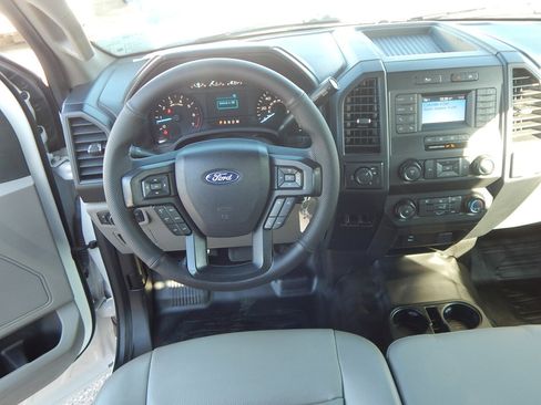 Used 2019 Ford F150 XL image 23