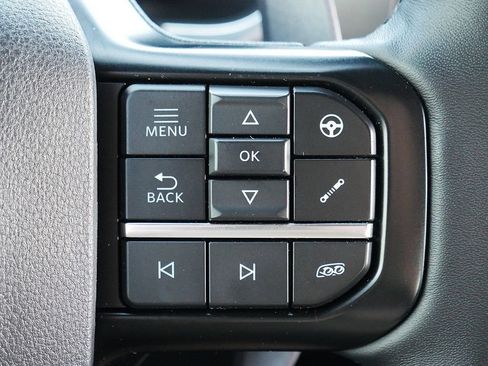 Used 2023 Ford F150 Raptor AWD/4WD image 37