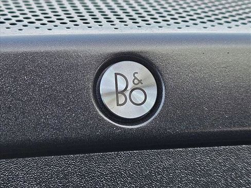 Used 2018 Ford F150 Raptor w/ Equipment Group 802A Luxury image 17