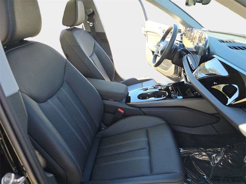 Used 2025 Audi A5 2.0T Premium w/ Convenience Package image 10