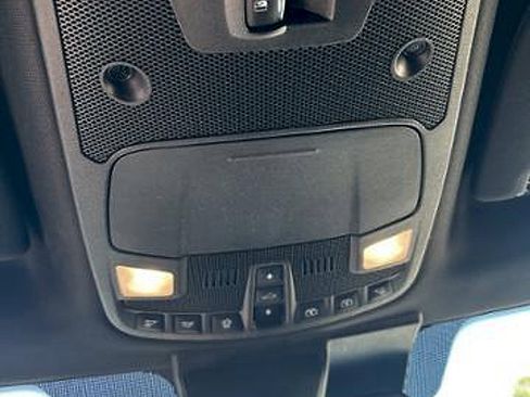 Used 2018 Ford F150 Platinum w/ Equipment Group 701A Luxury image 21