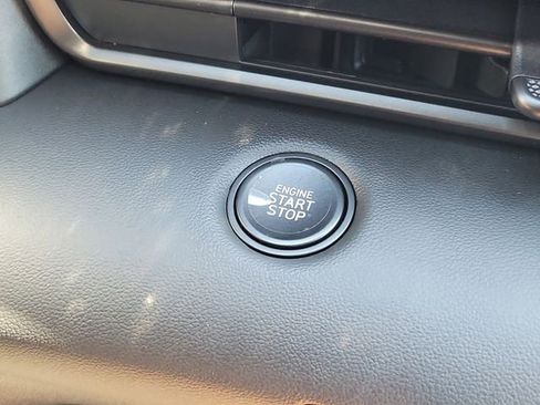 New 2026 Hyundai Elantra Sport image 8