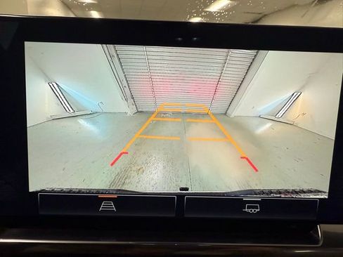 Certified 2023 GMC Sierra 1500 SLT w/ SLT Premium Package image 22