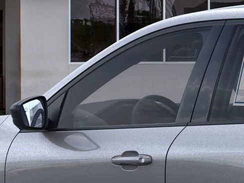 New 2026 Ford Escape Active image 20