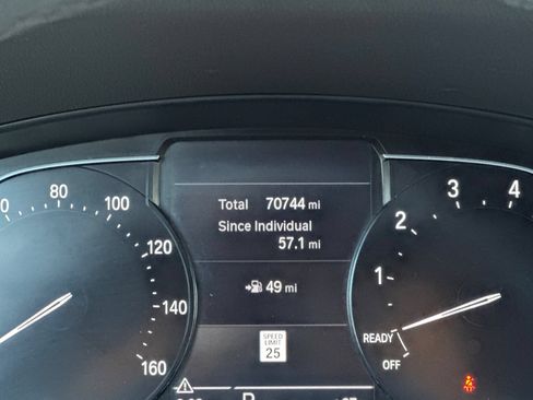 Used 2022 BMW X3 sDrive30i w/ Convenience Package RWD image 27
