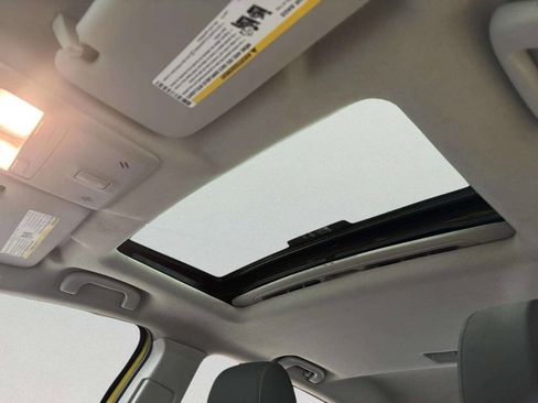 Used 2015 Chevrolet Sonic LT w/ LT Promotional Package image 13