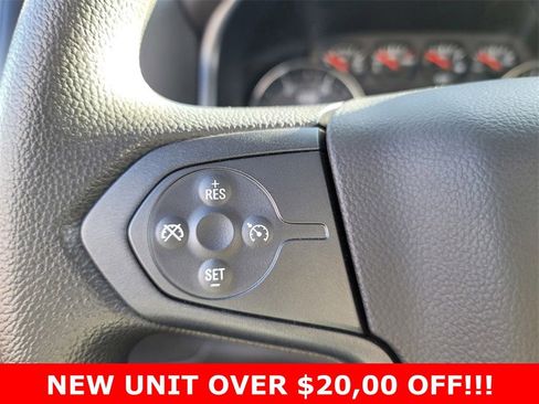 New 2023 Ford F150 image 19