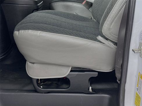 Used 2023 GMC Savana 2500 2500 w/ Driver Convenience Package image 19