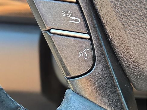Used 2015 Honda Accord Sport image 22