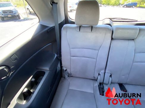 Used 2019 Honda Pilot EX image 19