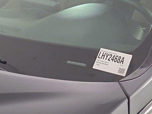 Used 2022 Hyundai Santa Fe SEL image 48