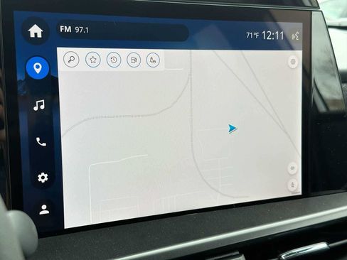 New 2026 Subaru Outback Limited XT AWD/4WD image 25
