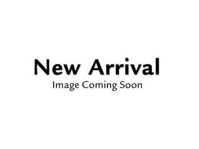 New 2026 Audi A3 2.0T Premium Plus
