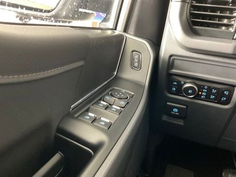New 2025 Ford F150 XLT w/ Equipment Group 302A MID image 19