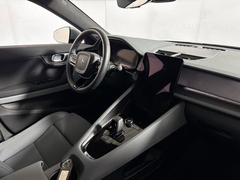 Used 2021 Polestar Polestar 2 image 26