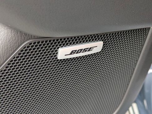 New 2025 MAZDA CX-5 Carbon Edition image 12