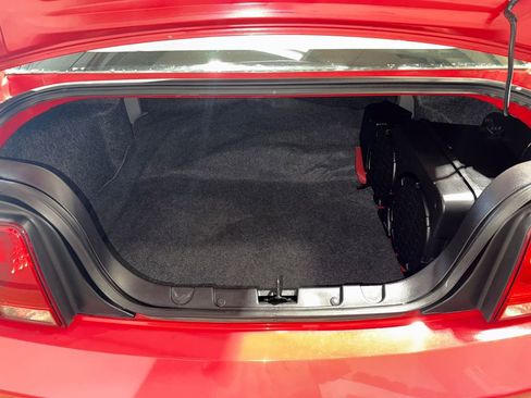 Used 2005 Ford Mustang GT Premium image 68