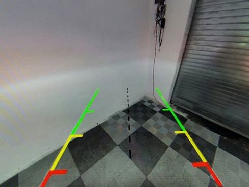 Certified 2023 Ford F150 XLT w/ Equipment Group 302A High image 13