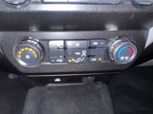 Used 2022 Ford F350 XLT w/ XLT Value Package AWD/4WD image 36
