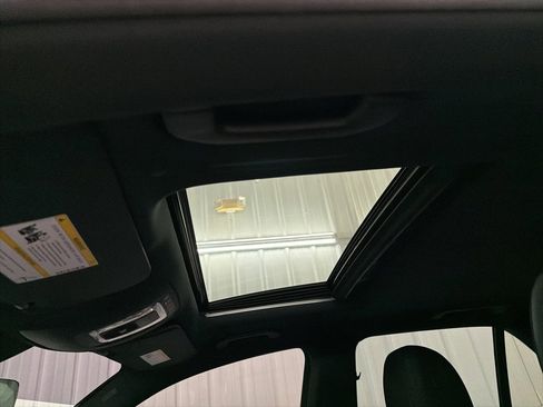 Used 2022 Mercedes-Benz GLE 350 image 16