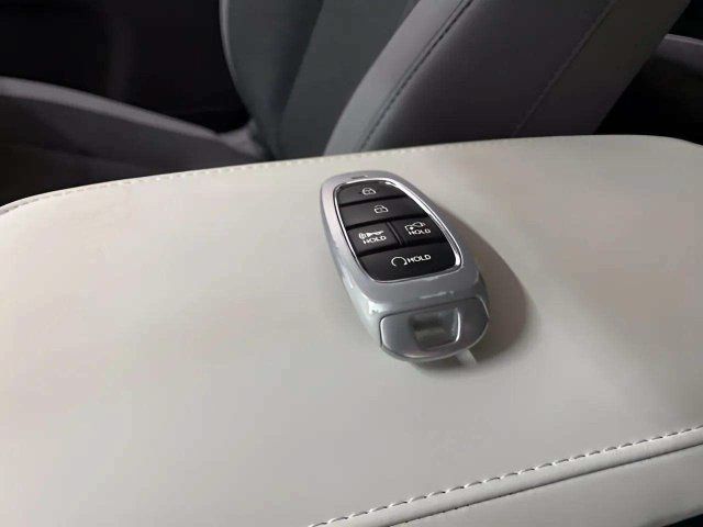 Used 2024 Hyundai Ioniq 5 SE RWD image 88