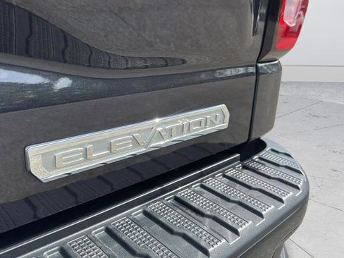 Certified 2023 GMC Sierra 1500 Elevation AWD/4WD image 26