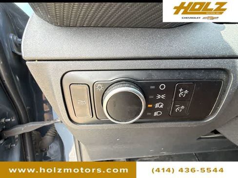 Used 2024 Ford Mustang Dark Horse w/ Dark Horse Handlin Package RWD image 17