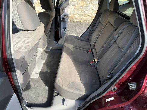 Used 2014 Honda CR-V EX image 21