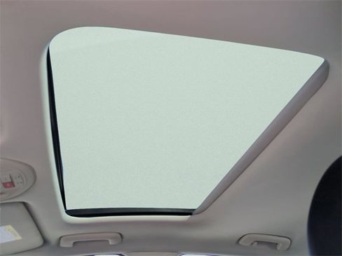 New 2026 Genesis G70 2.5T Prestige image 19