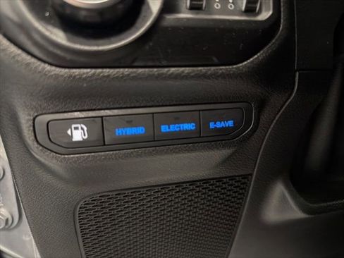 Used 2021 Jeep Wrangler Unlimited Sahara AWD/4WD image 21