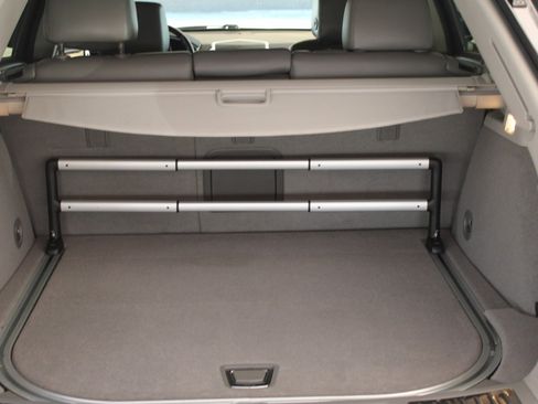 Used 2012 Cadillac SRX Performance image 13