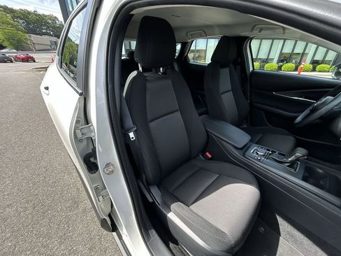 Used 2023 MAZDA CX-30 AWD 2.5 S image 24
