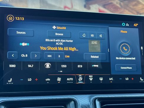 Used 2024 Ford Mustang GT image 21