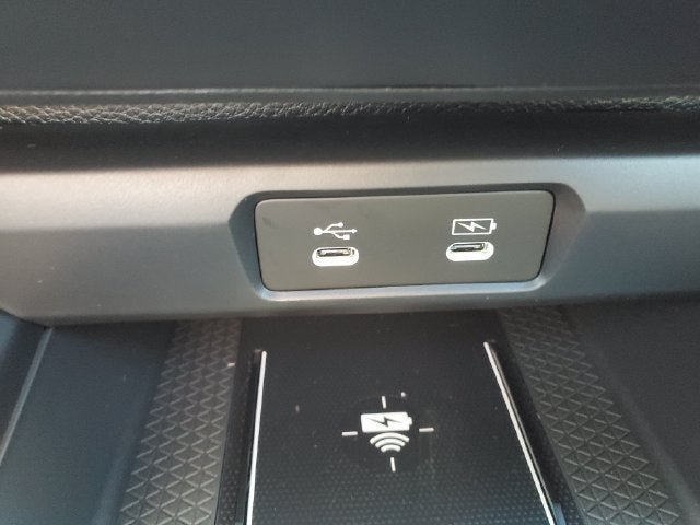 New 2026 Honda Civic Sport image 21