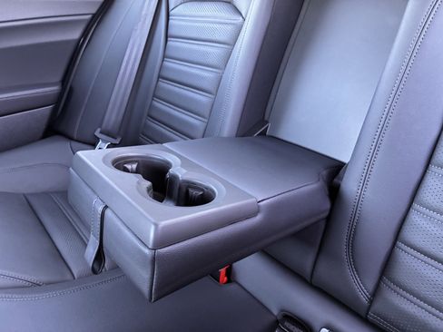 Certified 2022 Alfa Romeo Giulia Veloce image 32