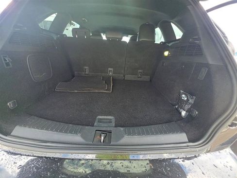 Used 2015 Lincoln MKC FWD image 21