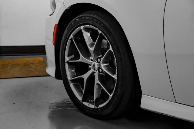 Used 2023 Dodge Charger GT RWD image 72