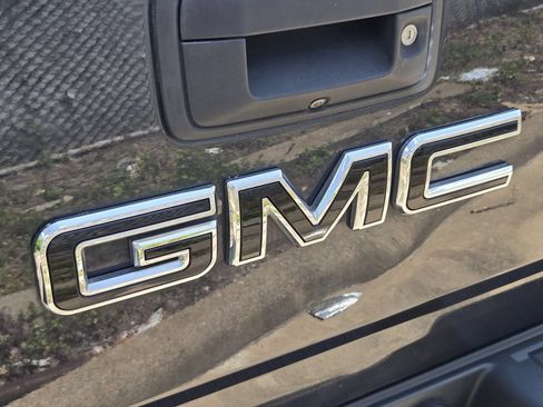 Used 2021 GMC Canyon Denali AWD/4WD image 13