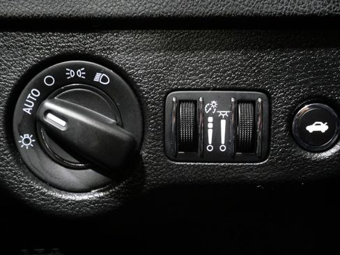 Used 2023 Dodge Charger GT image 14