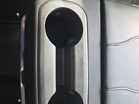 Used 2023 GMC Sierra 2500 Denali w/ Denali Ultimate Package image 36