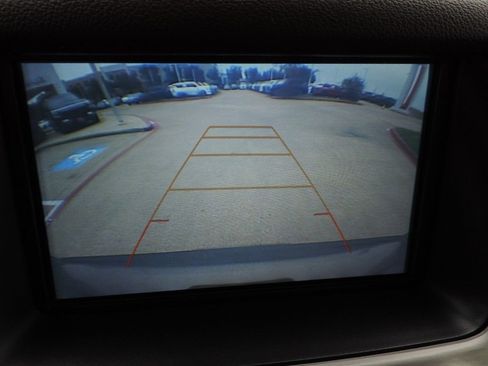 Used 2019 GMC Yukon SLE w/ Convenience Package image 31