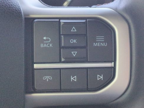 Used 2022 Ford Expedition Limited image 26