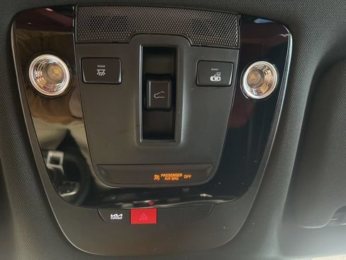 New 2026 Kia K5 GT-Line w/ GT-Line Premium Package FWD image 26